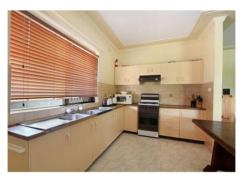3/31 Thames Street, West Wollongong NSW 2500