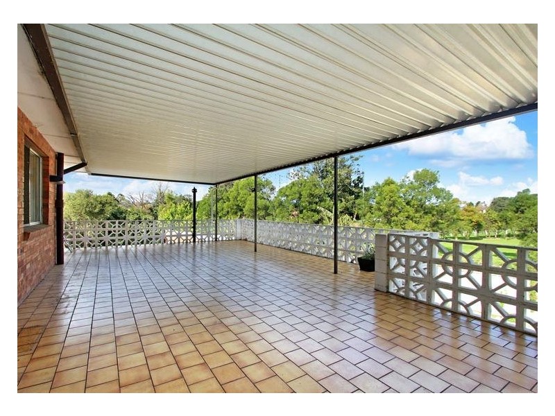 3/31 Thames Street, West Wollongong NSW 2500