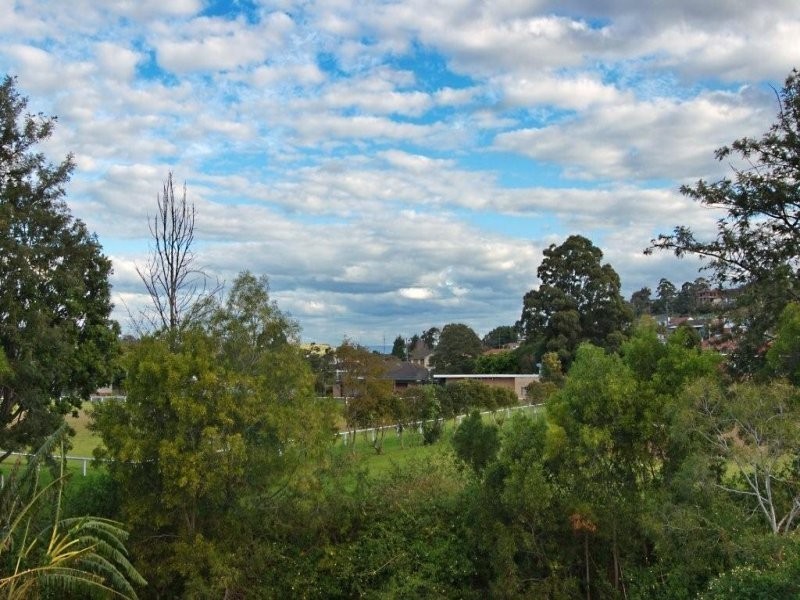 3/31 Thames Street, West Wollongong NSW 2500