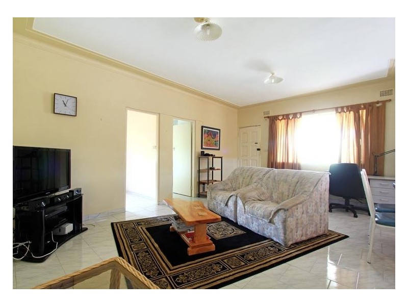 3/31 Thames Street, West Wollongong NSW 2500