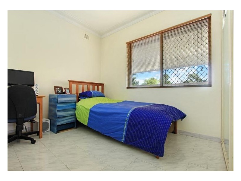 3/31 Thames Street, West Wollongong NSW 2500