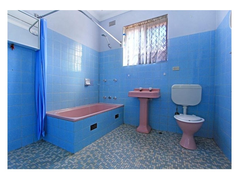 3/31 Thames Street, West Wollongong NSW 2500