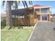 80 Lakeview Parade, Primbee NSW 2502