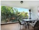 3/71-73 Campbell Street, Wollongong NSW 2500