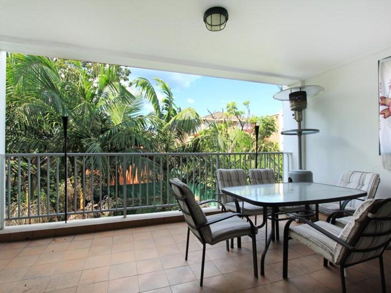 3/71-73 Campbell Street, Wollongong NSW 2500
