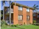 5/8 Peterborough Avenue, Warilla NSW 2528