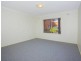 5/8 Peterborough Avenue, Warilla NSW 2528