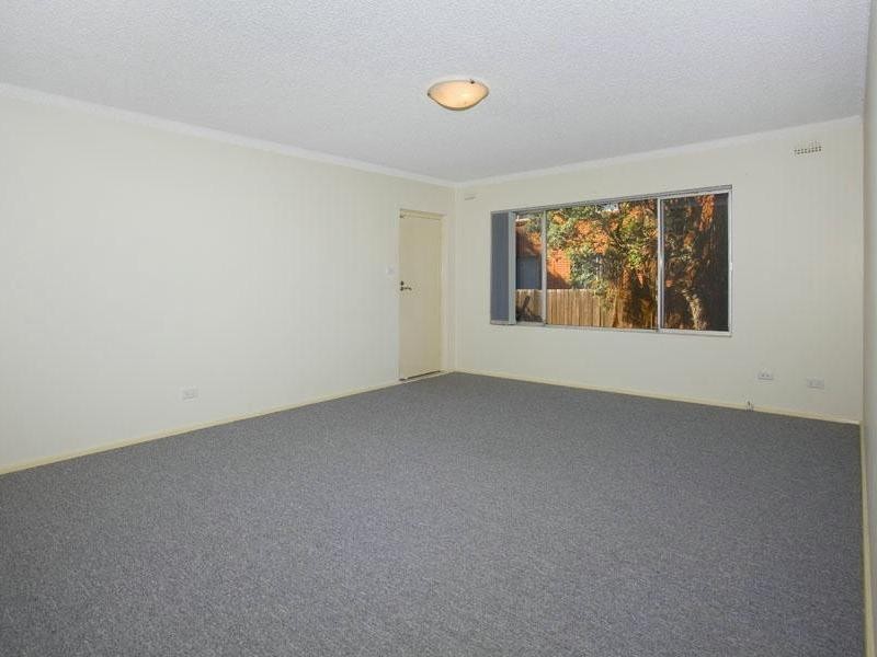 5/8 Peterborough Avenue, Warilla NSW 2528