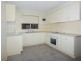 5/8 Peterborough Avenue, Warilla NSW 2528