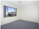 5/8 Peterborough Avenue, Warilla NSW 2528