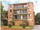 4/6 Corrimal Street, Wollongong NSW 2500