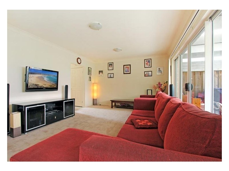 3/4A Tallegalla Street, Unanderra NSW 2526