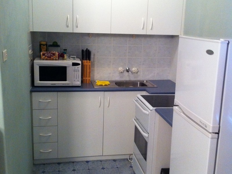 6/10 Achilles Avenue, Wollongong North NSW 2500