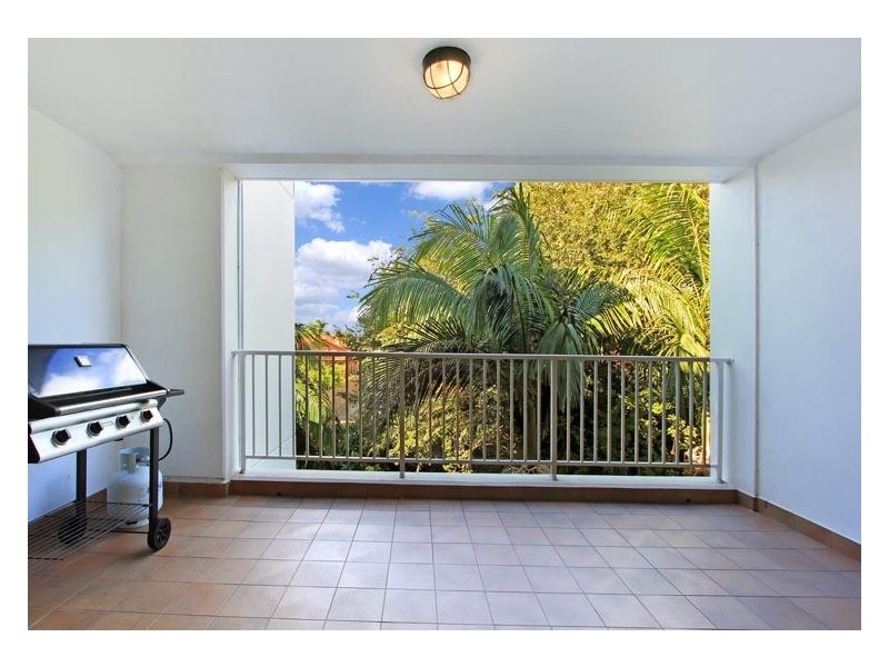 10/71-73 Campbell Street, Wollongong NSW 2500