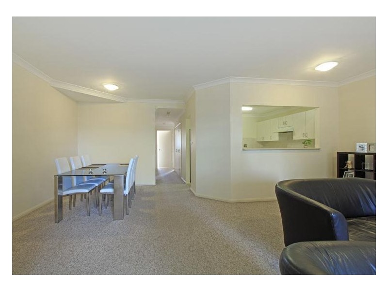 10/71-73 Campbell Street, Wollongong NSW 2500
