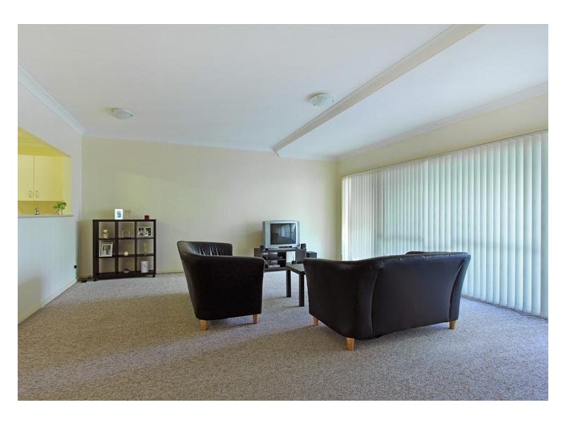 10/71-73 Campbell Street, Wollongong NSW 2500