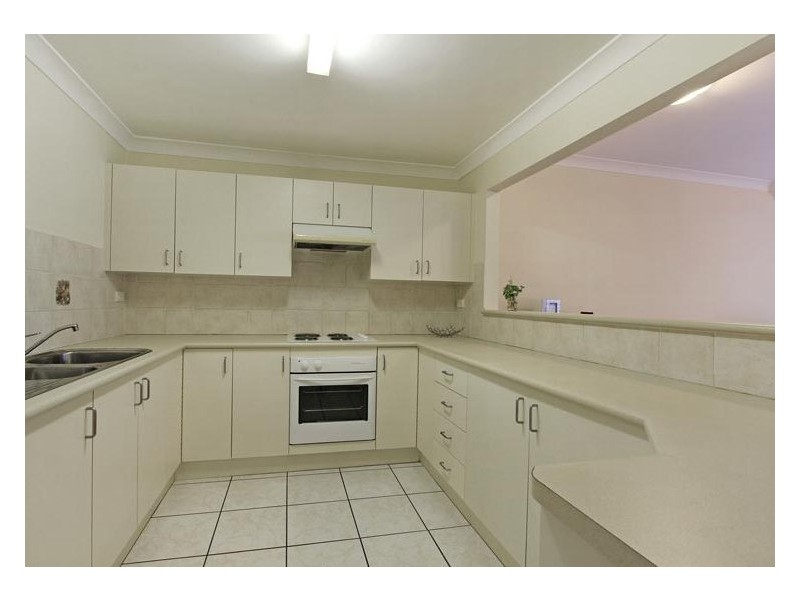 10/71-73 Campbell Street, Wollongong NSW 2500