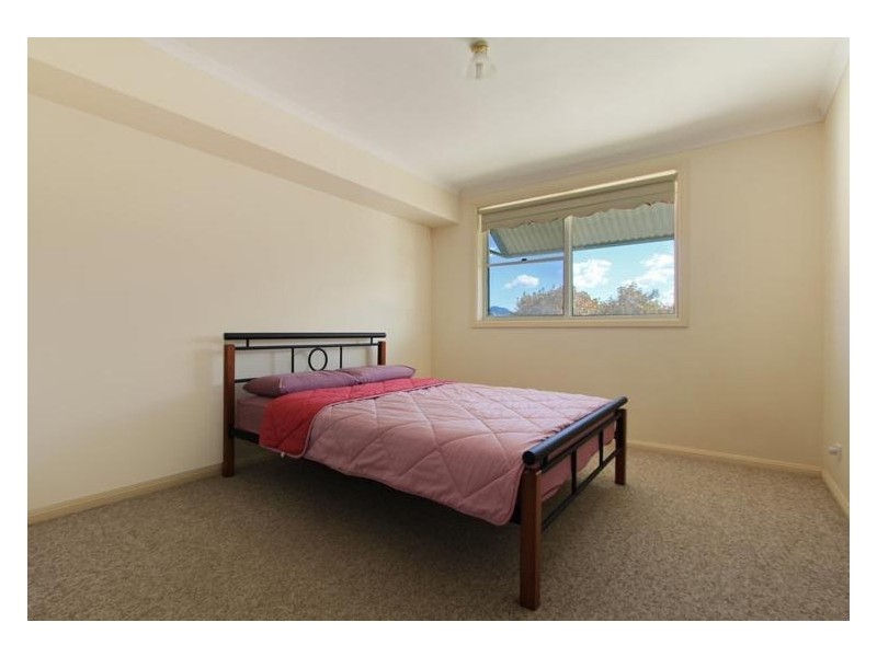 10/71-73 Campbell Street, Wollongong NSW 2500