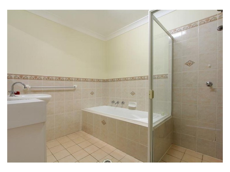 10/71-73 Campbell Street, Wollongong NSW 2500