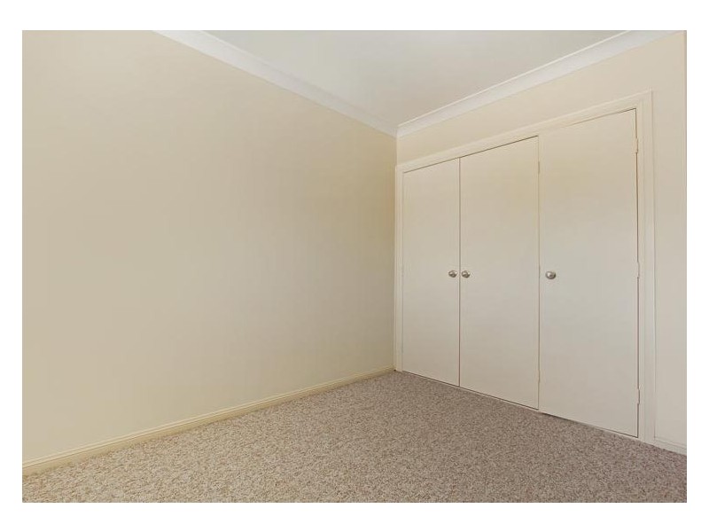 10/71-73 Campbell Street, Wollongong NSW 2500