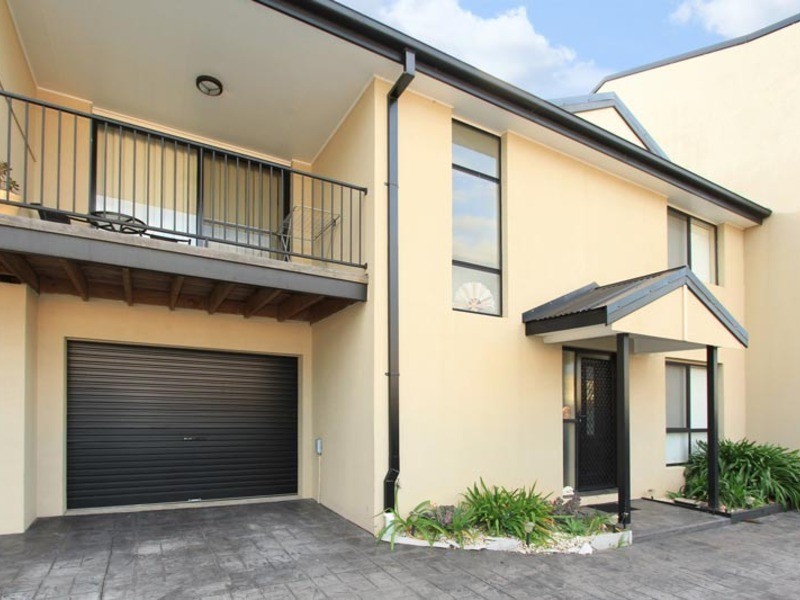 3/6 Daisy Street, Fairy Meadow NSW 2519