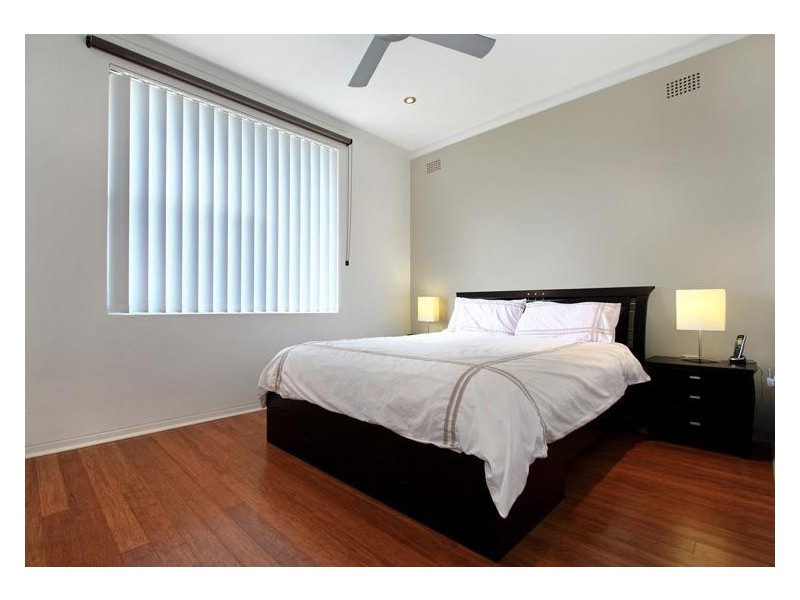 6/16 Woodlawn Avenue, Mangerton NSW 2500