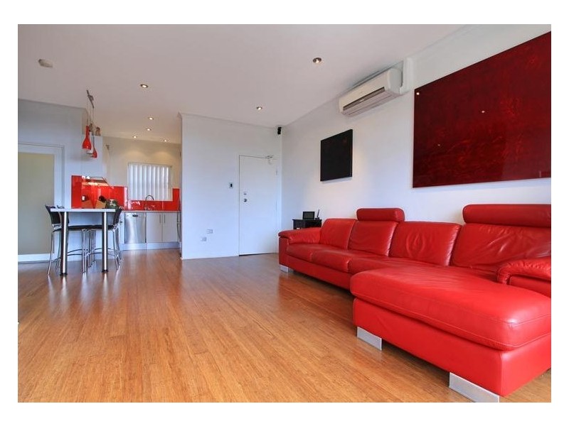 6/16 Woodlawn Avenue, Mangerton NSW 2500