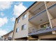 2/6 Daisy Street, Fairy Meadow NSW 2519