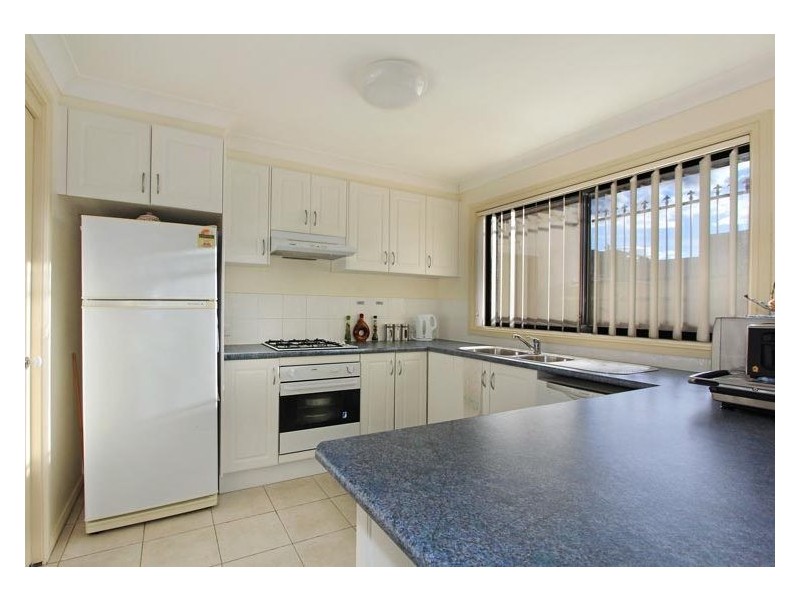 2/6 Daisy Street, Fairy Meadow NSW 2519