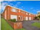 4/32 Osborne Street, Wollongong NSW 2500