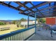 21 Loch view Ave, Farmborough Heights NSW 2526