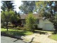 7 Wonson Avenue, Coniston NSW 2500