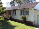 7 Wonson Avenue, Coniston NSW 2500