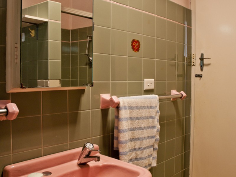 7 Wonson Avenue, Coniston NSW 2500