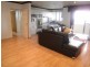 12/70 Smith Street, Wollongong NSW 2500