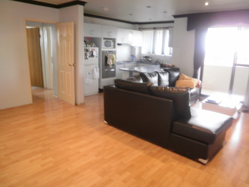 12/70 Smith Street, Wollongong NSW 2500