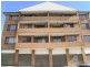 12/70 Smith Street, Wollongong NSW 2500
