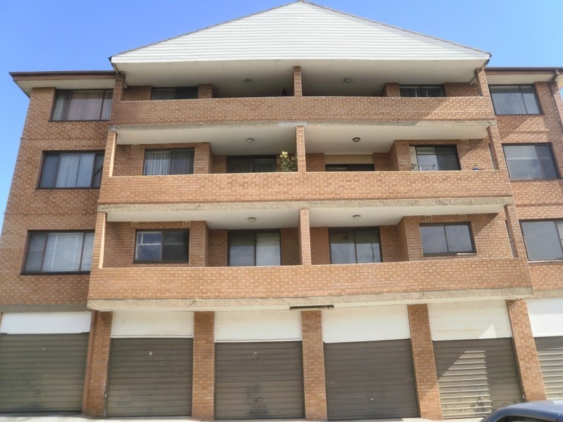 12/70 Smith Street, Wollongong NSW 2500