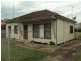 9 Kemblawarra Road, Warrawong NSW 2502