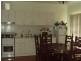 9 Kemblawarra Road, Warrawong NSW 2502