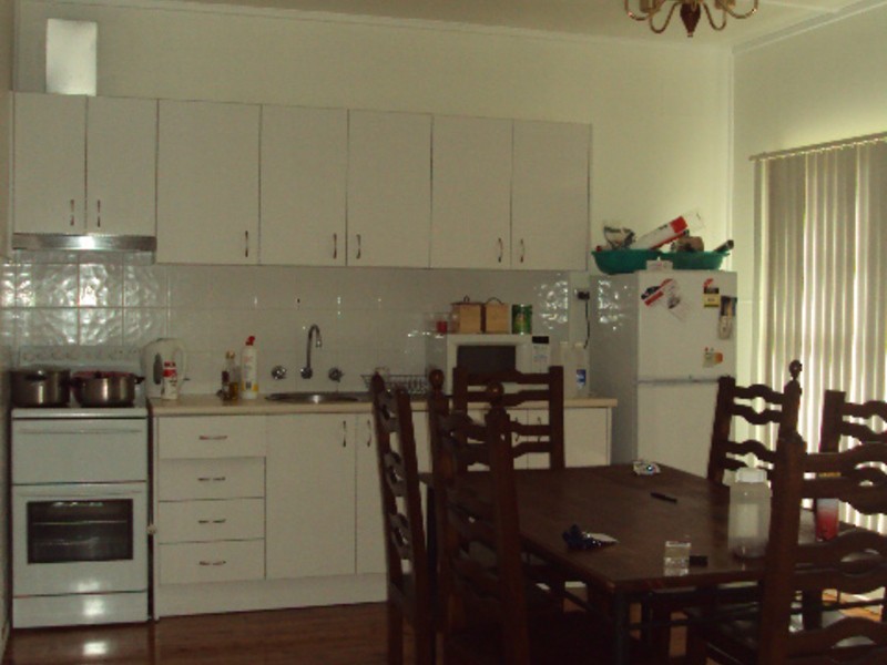 9 Kemblawarra Road, Warrawong NSW 2502