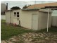 9 Kemblawarra Road, Warrawong NSW 2502