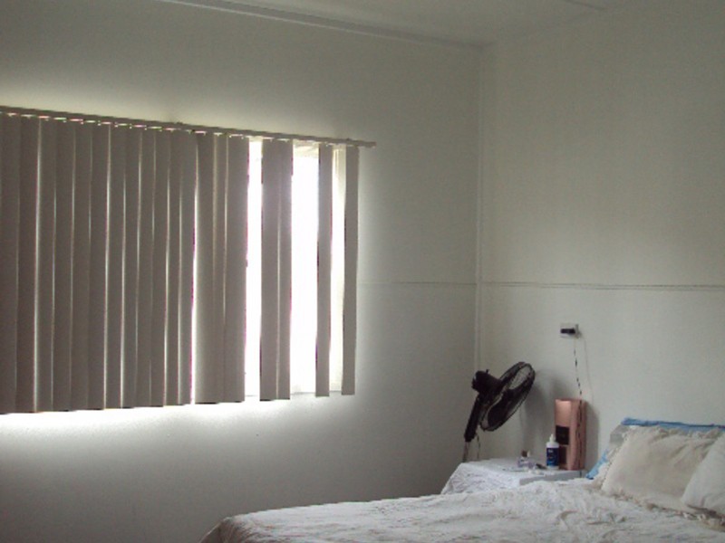 9 Kemblawarra Road, Warrawong NSW 2502