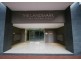 35/313 Crown Street, Wollongong NSW 2500