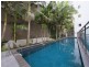 35/313 Crown Street, Wollongong NSW 2500