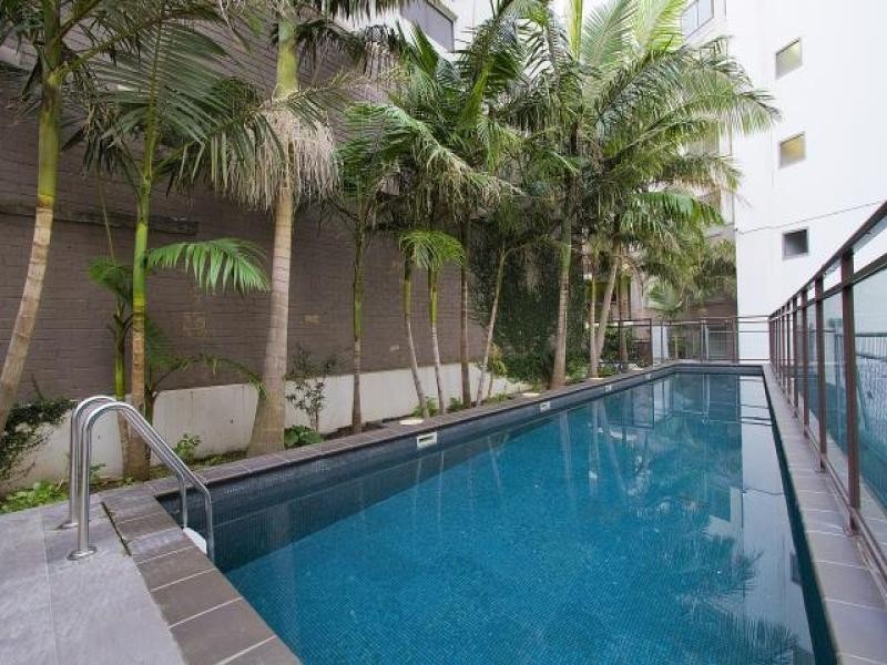 35/313 Crown Street, Wollongong NSW 2500