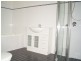 35/313 Crown Street, Wollongong NSW 2500