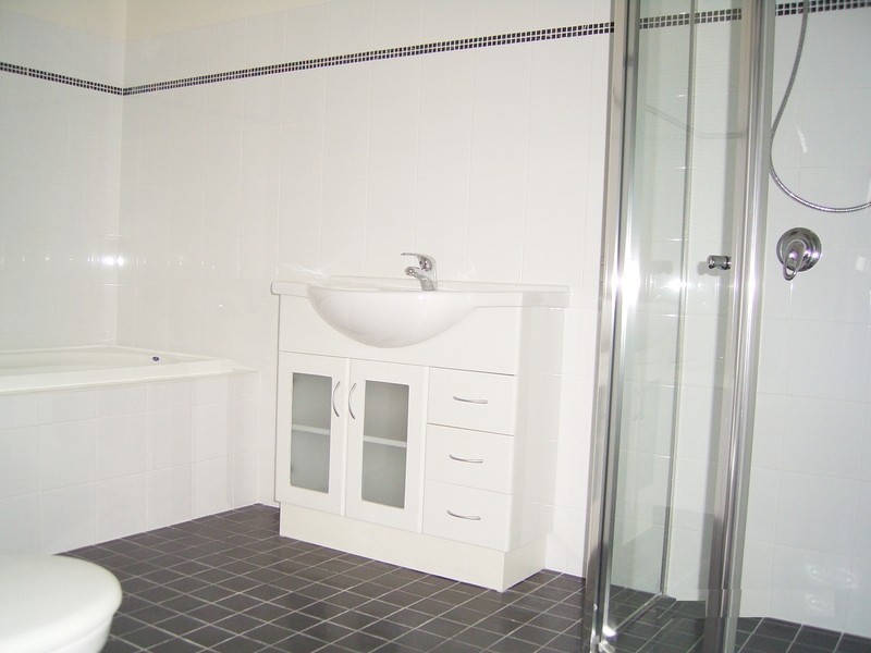 35/313 Crown Street, Wollongong NSW 2500