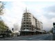 35/313 Crown Street, Wollongong NSW 2500