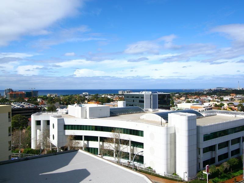 35/313 Crown Street, Wollongong NSW 2500